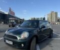 Мини Купер 2010 в Киеве на Automoto.ua Зеленый Мини Купер, объемом двигателя 1.4 л и пробегом 194 тыс. км за 6700 $, фото 3 на Automoto.ua