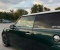 Зелений Міні Cooper, об'ємом двигуна 1.6 л та пробігом 153 тис. км за 8400 $, фото 20 на Automoto.ua