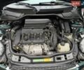 Зелений Міні Cooper, об'ємом двигуна 1.6 л та пробігом 153 тис. км за 8400 $, фото 65 на Automoto.ua