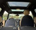 Зелений Міні Cooper, об'ємом двигуна 1.6 л та пробігом 153 тис. км за 8400 $, фото 49 на Automoto.ua