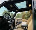 Зелений Міні Cooper, об'ємом двигуна 1.6 л та пробігом 153 тис. км за 8400 $, фото 42 на Automoto.ua