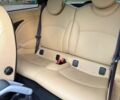 Зелений Міні Cooper, об'ємом двигуна 1.6 л та пробігом 153 тис. км за 8400 $, фото 44 на Automoto.ua