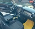 Зеленый Мини Купер, объемом двигателя 1.6 л и пробегом 204 тыс. км за 5500 $, фото 6 на Automoto.ua