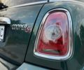 Зелений Міні Cooper, об'ємом двигуна 1.6 л та пробігом 153 тис. км за 8400 $, фото 13 на Automoto.ua