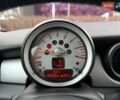Зелений Міні Cooper, об'ємом двигуна 1.4 л та пробігом 195 тис. км за 6990 $, фото 16 на Automoto.ua