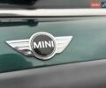 Зелений Міні Cooper, об'ємом двигуна 1.4 л та пробігом 195 тис. км за 6990 $, фото 8 на Automoto.ua