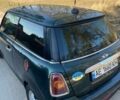 Зелений Міні Cooper, об'ємом двигуна 1.6 л та пробігом 204 тис. км за 5000 $, фото 3 на Automoto.ua