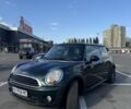Зеленый Мини Купер, объемом двигателя 1.4 л и пробегом 194 тыс. км за 6700 $, фото 4 на Automoto.ua