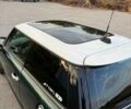 Зелений Міні Cooper, об'ємом двигуна 1.6 л та пробігом 153 тис. км за 8400 $, фото 23 на Automoto.ua