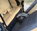 Зелений Міні Cooper, об'ємом двигуна 1.6 л та пробігом 153 тис. км за 8400 $, фото 51 на Automoto.ua