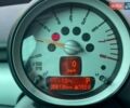 Зеленый Мини Купер, объемом двигателя 1.6 л и пробегом 204 тыс. км за 5500 $, фото 4 на Automoto.ua