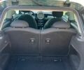 Зелений Міні Cooper, об'ємом двигуна 1.6 л та пробігом 204 тис. км за 5000 $, фото 11 на Automoto.ua