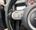 Зелений Міні Cooper, об'ємом двигуна 1.4 л та пробігом 195 тис. км за 6990 $, фото 14 на Automoto.ua
