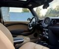 Зелений Міні Cooper, об'ємом двигуна 1.6 л та пробігом 153 тис. км за 8400 $, фото 39 на Automoto.ua