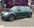 Зелений Міні Cooper, об'ємом двигуна 1.4 л та пробігом 195 тис. км за 6990 $, фото 2 на Automoto.ua