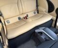Зелений Міні Cooper, об'ємом двигуна 1.6 л та пробігом 153 тис. км за 8400 $, фото 52 на Automoto.ua