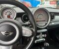Зелений Міні Cooper, об'ємом двигуна 1.6 л та пробігом 150 тис. км за 5500 $, фото 4 на Automoto.ua