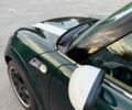Зелений Міні Cooper, об'ємом двигуна 1.6 л та пробігом 153 тис. км за 8400 $, фото 21 на Automoto.ua