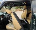 Зелений Міні Cooper, об'ємом двигуна 1.6 л та пробігом 153 тис. км за 8400 $, фото 43 на Automoto.ua