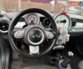 Зелений Міні Cooper, об'ємом двигуна 1.4 л та пробігом 195 тис. км за 6990 $, фото 13 на Automoto.ua
