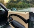 Зелений Міні Cooper, об'ємом двигуна 1.6 л та пробігом 153 тис. км за 8400 $, фото 32 на Automoto.ua
