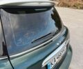 Зелений Міні Cooper, об'ємом двигуна 1.6 л та пробігом 153 тис. км за 8400 $, фото 54 на Automoto.ua