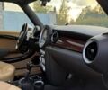 Зелений Міні Cooper, об'ємом двигуна 1.6 л та пробігом 153 тис. км за 8400 $, фото 33 на Automoto.ua