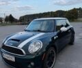 Зелений Міні Cooper, об'ємом двигуна 1.6 л та пробігом 153 тис. км за 8400 $, фото 2 на Automoto.ua
