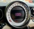 Зеленый Мини Купер, объемом двигателя 1.6 л и пробегом 192 тыс. км за 9000 $, фото 14 на Automoto.ua