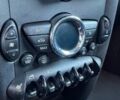 Зеленый Мини Купер, объемом двигателя 1.6 л и пробегом 163 тыс. км за 6800 $, фото 26 на Automoto.ua