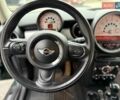 Зелений Міні Cooper, об'ємом двигуна 1.6 л та пробігом 294 тис. км за 7499 $, фото 26 на Automoto.ua