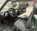 Зелений Міні Cooper, об'ємом двигуна 1.6 л та пробігом 294 тис. км за 7499 $, фото 16 на Automoto.ua