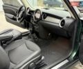 Зелений Міні Cooper, об'ємом двигуна 1.6 л та пробігом 294 тис. км за 7499 $, фото 21 на Automoto.ua