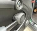 Зелений Міні Cooper, об'ємом двигуна 1.6 л та пробігом 294 тис. км за 7499 $, фото 17 на Automoto.ua