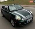 Зеленый Мини Купер, объемом двигателя 1.6 л и пробегом 137 тыс. км за 8480 $, фото 30 на Automoto.ua