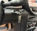Зелений Міні Cooper, об'ємом двигуна 1.6 л та пробігом 294 тис. км за 7499 $, фото 25 на Automoto.ua