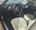Зелений Міні Cooper, об'ємом двигуна 1.6 л та пробігом 135 тис. км за 8800 $, фото 3 на Automoto.ua