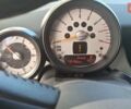 Зелений Міні Cooper, об'ємом двигуна 1.6 л та пробігом 135 тис. км за 8800 $, фото 1 на Automoto.ua