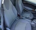 Зеленый Мини Купер, объемом двигателя 1.6 л и пробегом 163 тыс. км за 6800 $, фото 29 на Automoto.ua