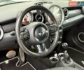 Зеленый Мини Купер, объемом двигателя 1.6 л и пробегом 201 тыс. км за 9200 $, фото 11 на Automoto.ua