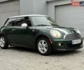 Зелений Міні Cooper, об'ємом двигуна 1.6 л та пробігом 294 тис. км за 7499 $, фото 12 на Automoto.ua