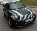 Зелений Міні Cooper, об'ємом двигуна 1.6 л та пробігом 137 тис. км за 8150 $, фото 18 на Automoto.ua