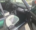Зелений Міні Cooper, об'ємом двигуна 1.6 л та пробігом 135 тис. км за 8800 $, фото 2 на Automoto.ua