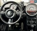 Зеленый Мини Купер, объемом двигателя 1.6 л и пробегом 201 тыс. км за 9200 $, фото 22 на Automoto.ua