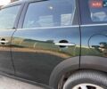 Зеленый Мини Купер, объемом двигателя 2 л и пробегом 42 тыс. км за 10500 $, фото 16 на Automoto.ua