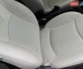 Зеленый Мини Купер, объемом двигателя 1.6 л и пробегом 137 тыс. км за 8480 $, фото 42 на Automoto.ua