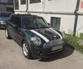 Зелений Міні Cooper, об'ємом двигуна 1.6 л та пробігом 135 тис. км за 8800 $, фото 6 на Automoto.ua