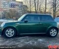 Зелений Міні Cooper, об'ємом двигуна 1.6 л та пробігом 20000 тис. км за 7500 $, фото 8 на Automoto.ua