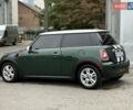 Зелений Міні Cooper, об'ємом двигуна 1.6 л та пробігом 294 тис. км за 7499 $, фото 6 на Automoto.ua