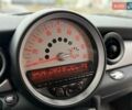 Зелений Міні Cooper, об'ємом двигуна 1.6 л та пробігом 294 тис. км за 7499 $, фото 18 на Automoto.ua